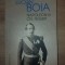 Napoleon III cel neiubit- Lucian Boia