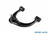 Brat suspensie Toyota Avensis (2003-2008)[_T25_] #1, Array