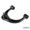 Bascula Toyota Hilux (05.1983-07.2005 ) [_N5_,_N6_] #1