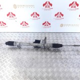 Cumpara ieftin Caseta de directie Fiat 500X 1.3M-jet
