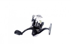 Mulineta prokarpfishing QFC 6000