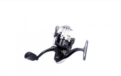 Mulineta prokarpfishing QFC 6000 foto