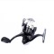 Mulineta prokarpfishing QFC 6000