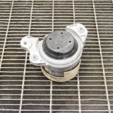 Suport motor st&acirc;nga MERCEDES-BENZ GLC X253, C253 2016 OEM: A2052407800 11831631