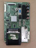 Mainboard TV Samsung BN41-01207C LE26B350