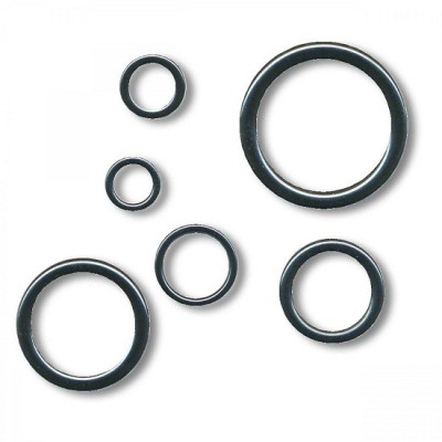 Pastila SIC Zebco Ring Insert 8mm foto