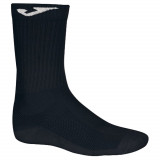 Cumpara ieftin șosete Joma Large Sock 400032-P01 negru