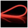 Neon Flex, 1 m, 14W/m, Rosu ModernLight Concept