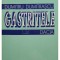 Dumitru Dumitrascu - Gastritele (Editia: 1996)