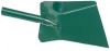 Faras Din Tabla Vopsit, Evotools