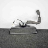 Oglinda retrovizoare interioară MERCEDES-BENZ E W212 2015 OEM: A2078103417E1026530 3719987