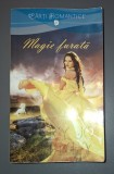 Mary Jo Putney&nbsp;-&nbsp;Magie furata