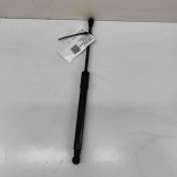 Amortizor capota st&acirc;nga față AUDI A5 F53 2017 OEM: 8W0823359B 31222129