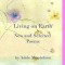 Living on Earth: New and Selected Poems