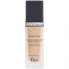 Diorskin Forever Fond de ten 040 Honey Beige foto