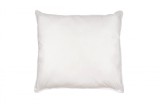 Cumpara ieftin Perna Naturo din pene, 70x70, moale Relax KipRoom, Somnart