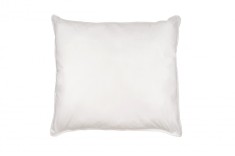 Perna Naturo din pene, 70x70, moale Relax KipRoom