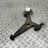 Bascula Dreapta Fata Citroen Jumpy Furgon 2008, OEM 3521N9 - Piesa Originala