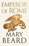 Emperor of Rome: Ruling the Ancient World