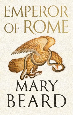 Emperor of Rome: Ruling the Ancient World foto
