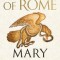 Emperor of Rome: Ruling the Ancient World