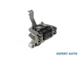 Tampon motor Volkswagen Golf 7 (2012-&gt;)[5G1,BQ1,BE1,BE2] #1, Array