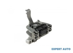 Tampon motor Seat Leon 2 (2005-&gt;)[1P1] #1