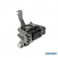 Tampon motor Volkswagen Golf 7 (2012->)[5G1,BQ1,BE1,BE2] #1