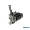 Tampon motor Seat Leon 2 (2005-&gt;)[1P1] #1