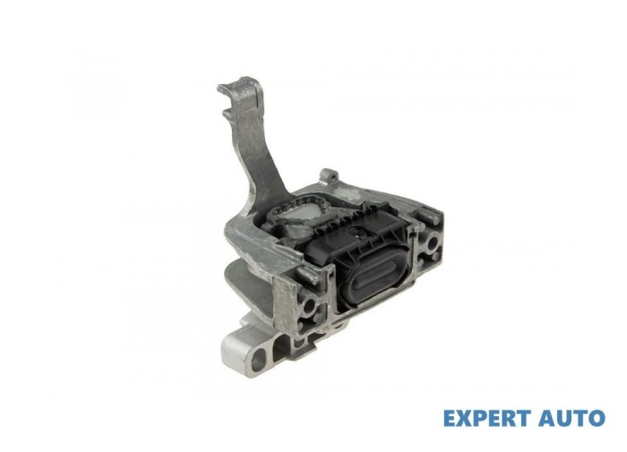 Tampon motor Volkswagen Golf 7 (2012-&gt;)[5G1,BQ1,BE1,BE2] #1