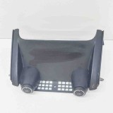 Ornament consola centrală FORD RANGER TKE 2018 OEM: EM3B-4104494-ACW 13147001