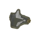 Masca Stalker Specna Arms Olive