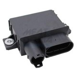 Unitate de control bujii incandescente BMW 1, 3, 3 Compact, 5, 5 Gran Turismo, 6, 7, X1, X3, X5, X6 Motor 116 d, 118 d, 120 d, 123 d, 2.0 d, 2.0 sd,