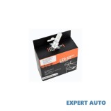 Bec cu led h7 6000k mini tip led: 1860 voltaj: 12v-24v (9-32v) cod:v1-h7s mini Alta marca Alt model #7, Array