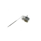 Termostat pentru cuptor ELECTROLUX 140199047014 3570832018 5611490029 AEG OEM