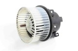 Ventilator Aeroterma Volvo S60 II 2013 OEM 6G9N-18D413-AA, 12V, Strend Pro, Aer Cald/Rece, 2 Trepte, 150W