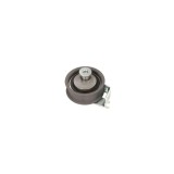 Rola Intinzator curea VW BORA combi 1J6 DAYCO ATB2313, Volkswagen