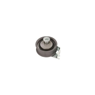 Rola Intinzator curea VW GOLF PLUS 5M1 521 DAYCO ATB2313 foto