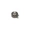 Rola Intinzator curea VW GOLF IV Variant 1J5 DAYCO ATB2313