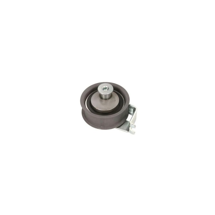 Rola Intinzator curea VW GOLF PLUS 5M1 521 DAYCO ATB2313