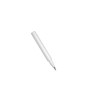 Varf letcon statie LUT0042 Rebel