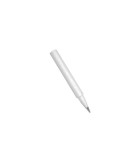 Varf letcon statie LUT0042 Rebel
