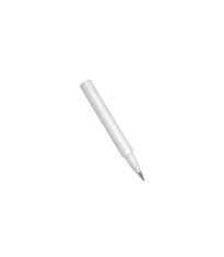 Varf letcon statie LUT0043 Kemot