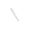 Varf letcon statie LUT0042 Rebel