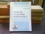 Curs de anatomie patologica - Maria Sajin