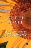 Cumpara ieftin Din nou in Provence - Peter Mayle, Roman, Beletristica