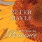 Din nou in Provence &ndash; Peter Mayle