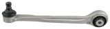 Brat suspensie roata Audi A5, A6 C8, A7, A8 D5, E-Tron, Q5, Q7, Q8; Bentley Bentayga; Lamborghini Urus; VW Touareg, parte montare deasupra, Axa fata