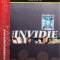 Caseta audio: Fara invidie ( manele - originala, stare foarte buna )