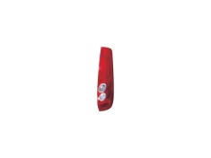 Stop spate lampa Ford Fiesta 3D 10.2005-09.2008 BestAutoVest partea Dreapta